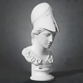 Athena